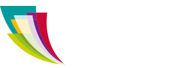 Learning without Limits Academy Trust