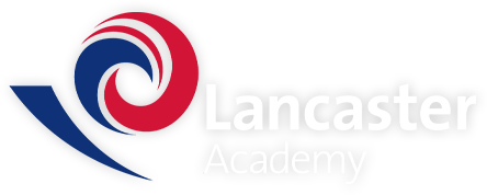 Lancaster Academy